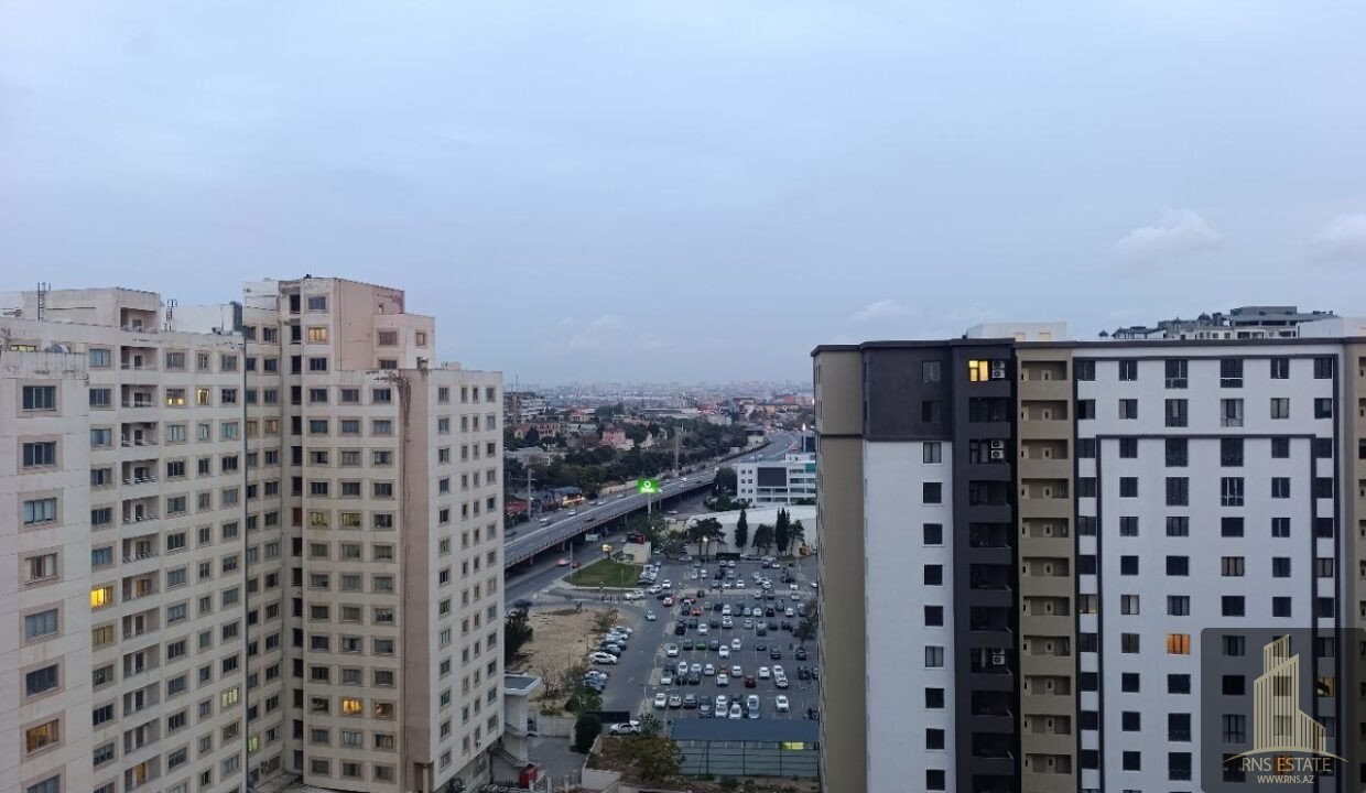 photo_2025-10-22_12-05-43