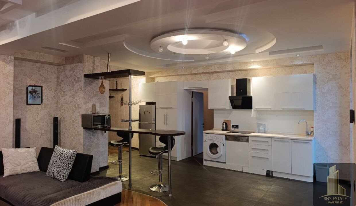 photo_2025-10-22_12-05-45