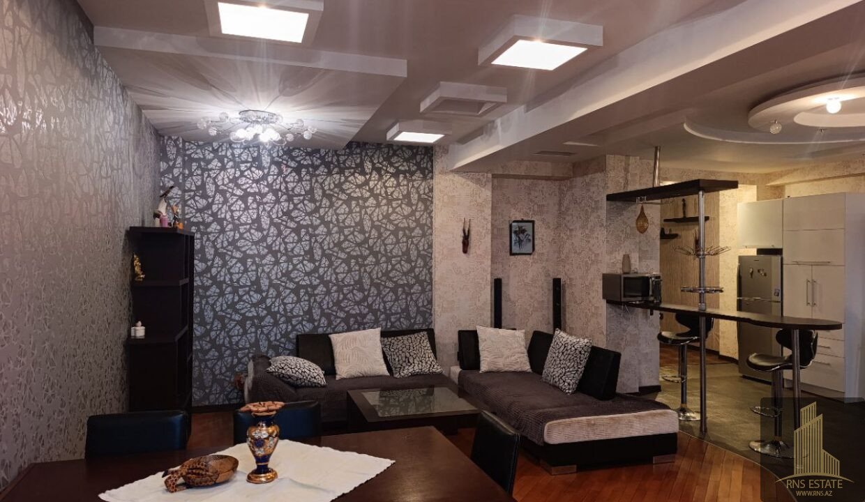 photo_2025-10-22_12-05-47