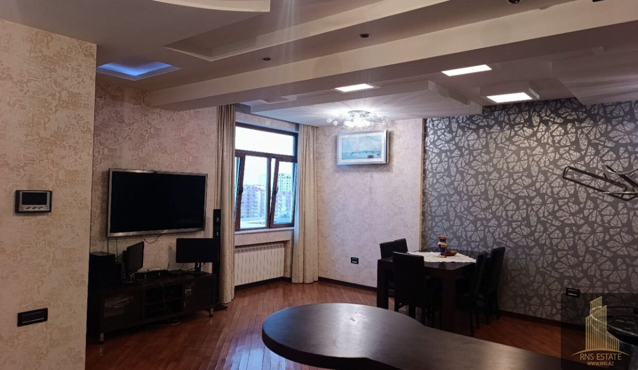 photo_2025-10-22_12-05-48