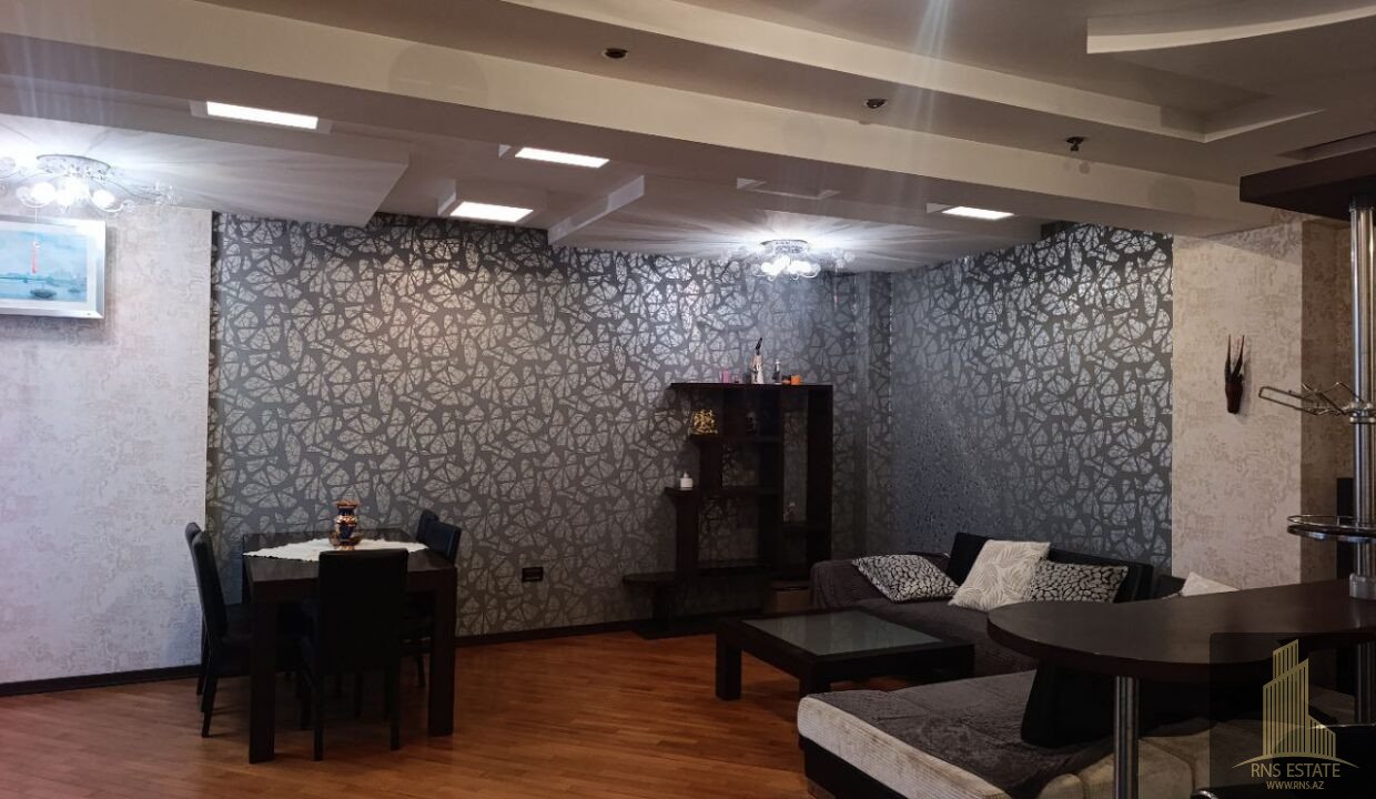 photo_2025-10-22_12-05-49