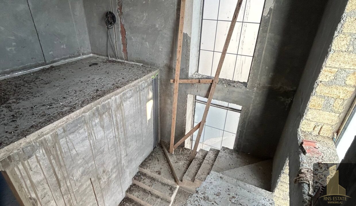 photo_2025-10-24_12-48-31