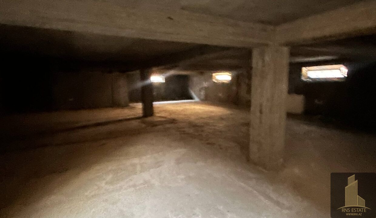 photo_2025-10-24_12-48-32