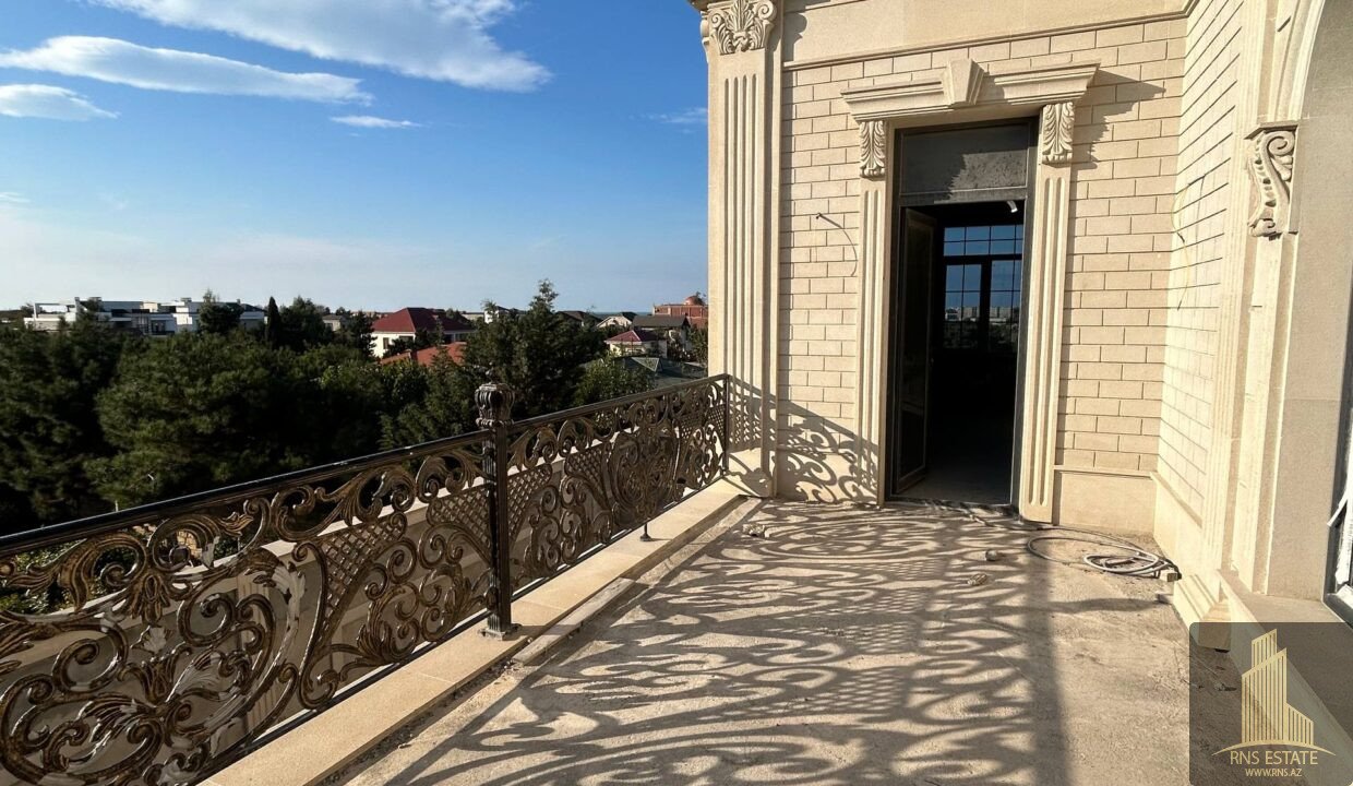 photo_2025-10-24_12-48-33