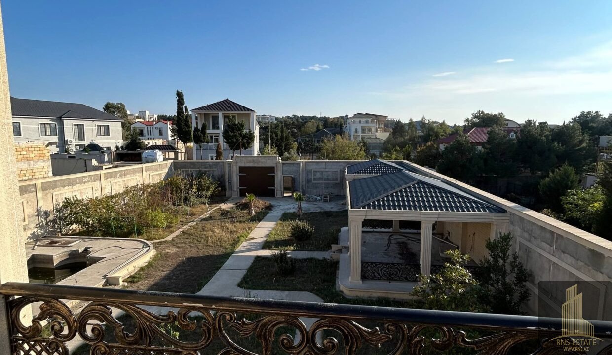 photo_2025-10-24_12-48-34