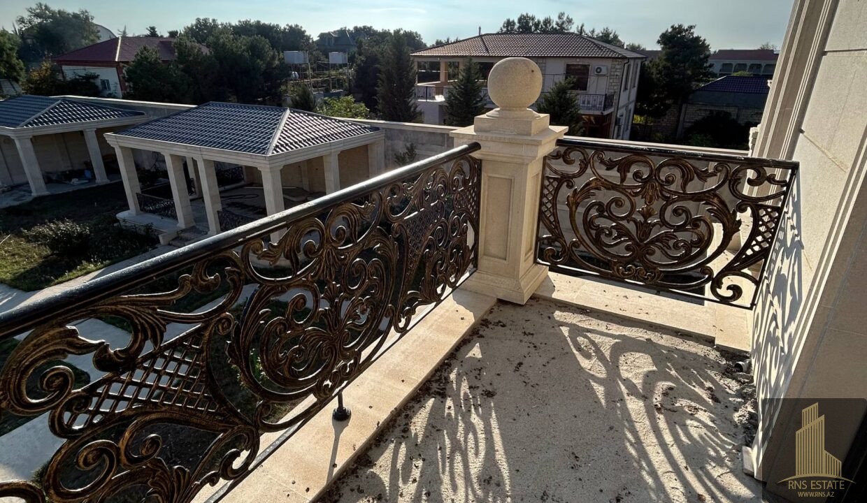 photo_2025-10-24_12-48-36