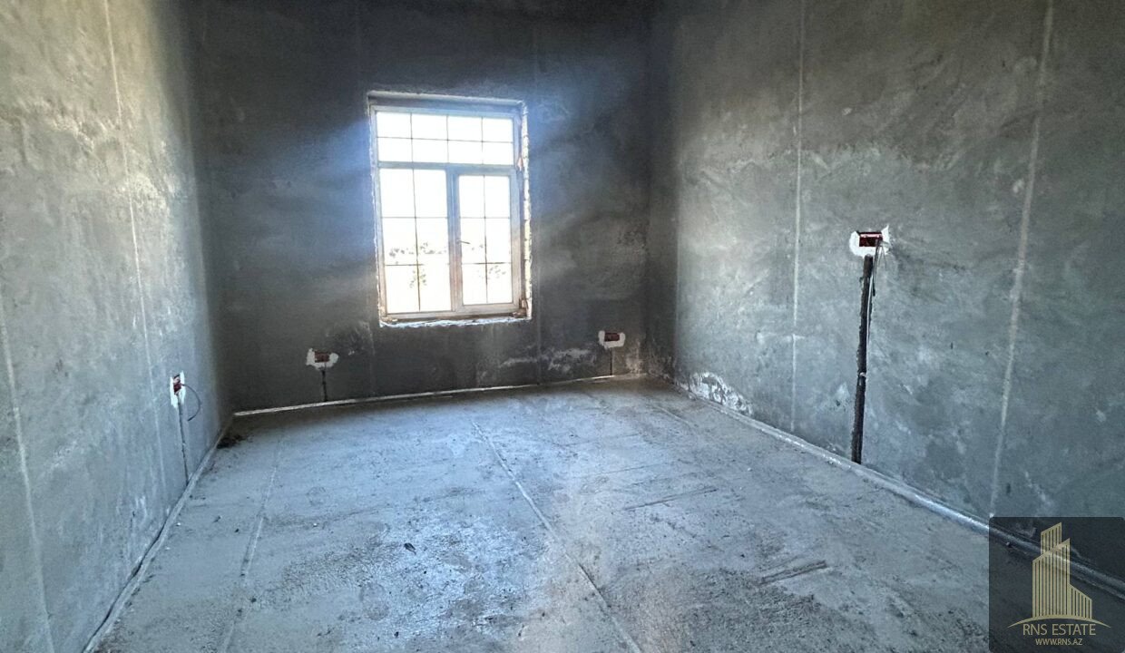 photo_2025-10-24_12-48-37