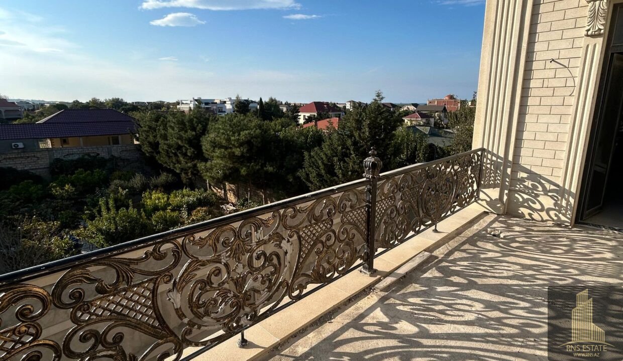 photo_2025-10-24_12-48-38