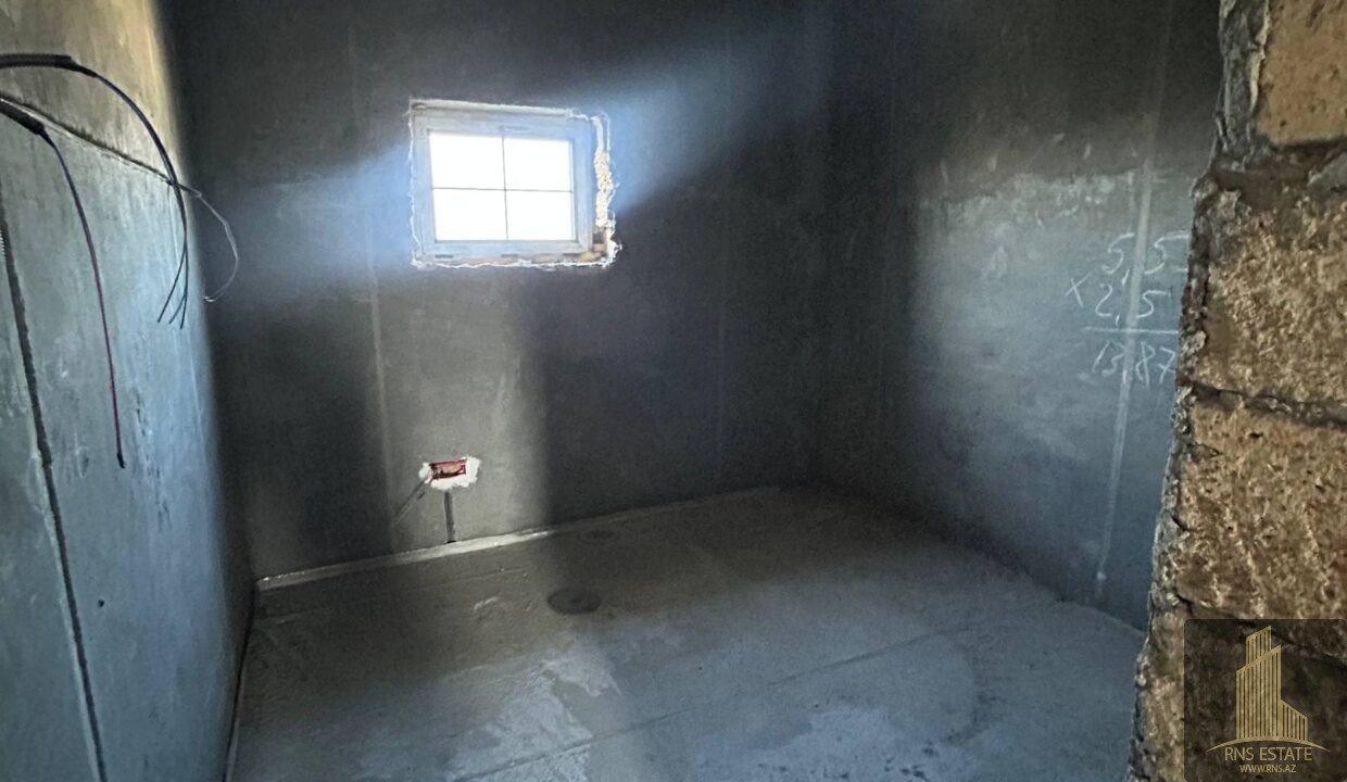 photo_2025-10-24_12-48-39