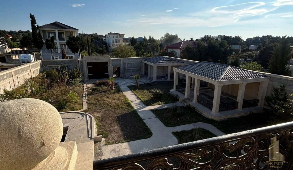 photo_2025-10-24_12-48-40