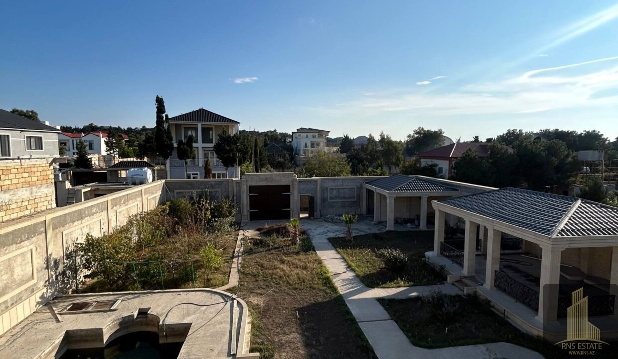 photo_2025-10-24_12-48-40 (2)