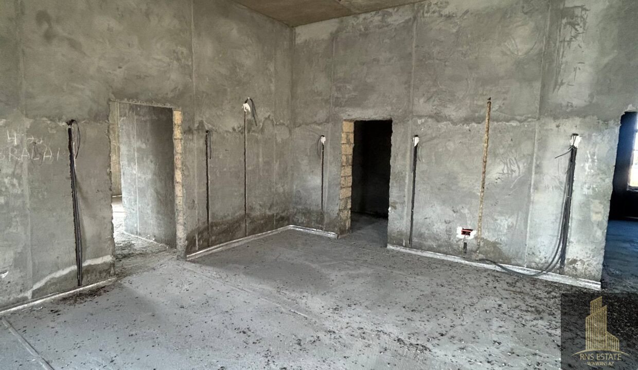 photo_2025-10-24_12-48-41