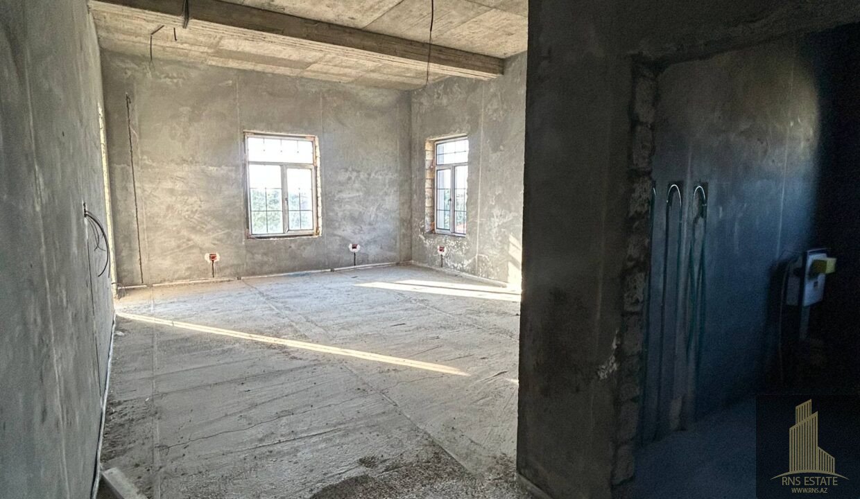 photo_2025-10-24_12-48-42