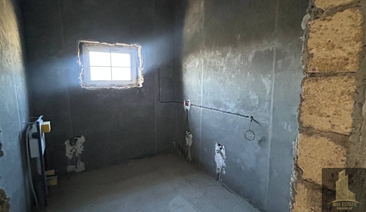 photo_2025-10-24_12-48-43