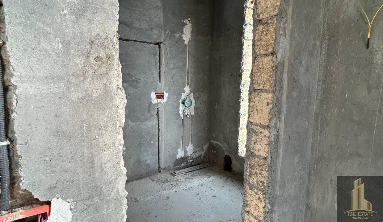 photo_2025-10-24_12-48-44