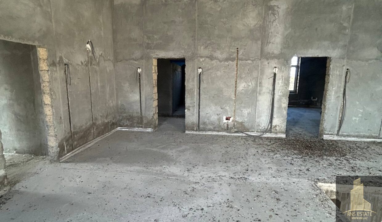 photo_2025-10-24_12-48-45