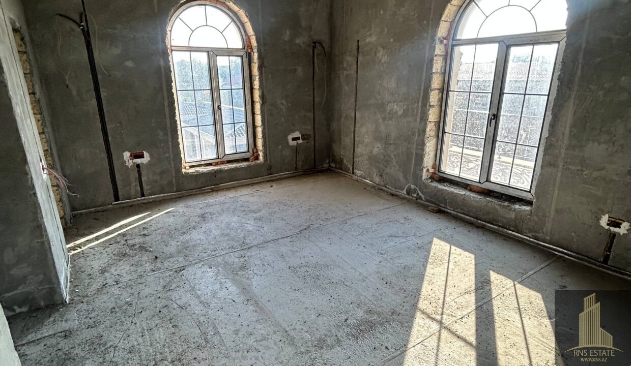 photo_2025-10-24_12-48-46