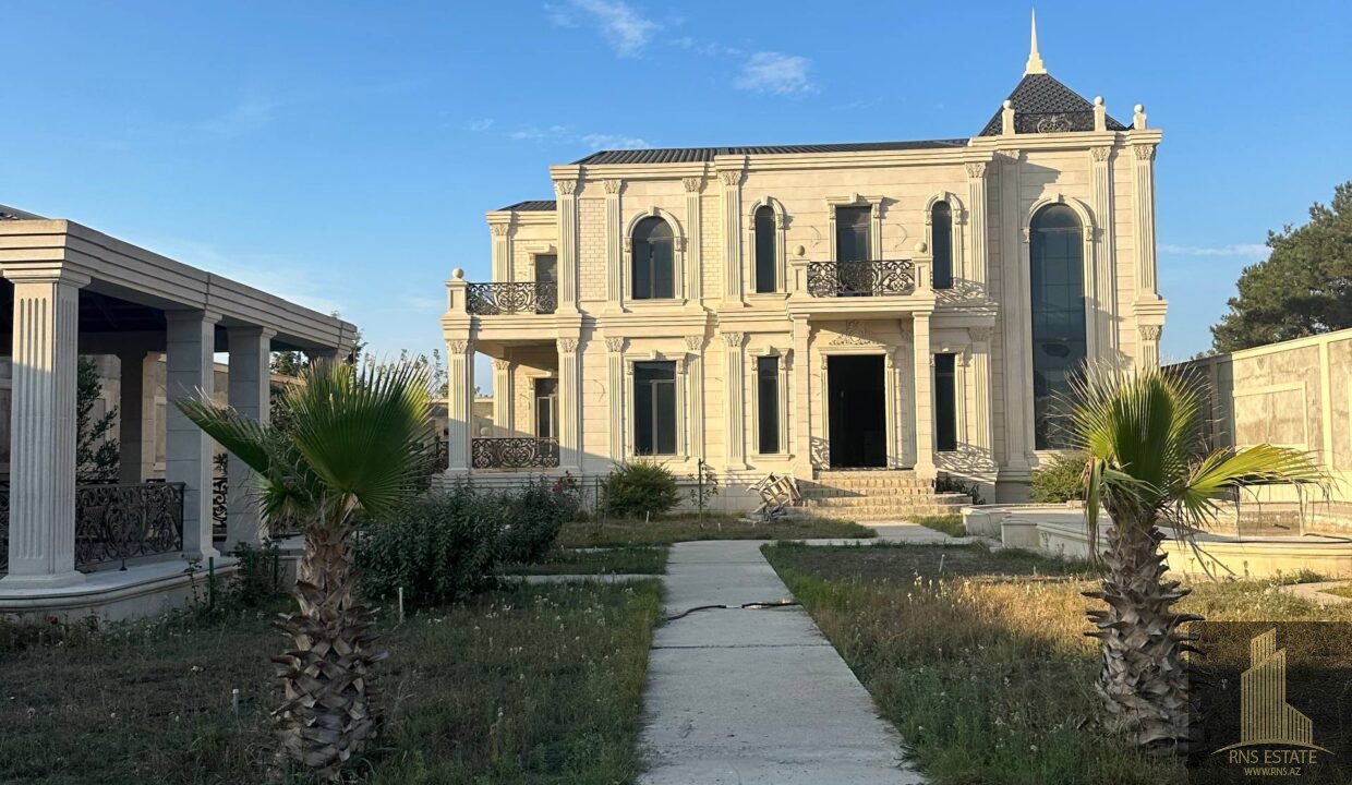 photo_2025-10-24_12-48-50