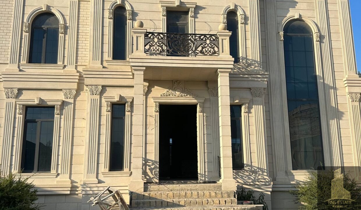 photo_2025-10-24_12-48-51