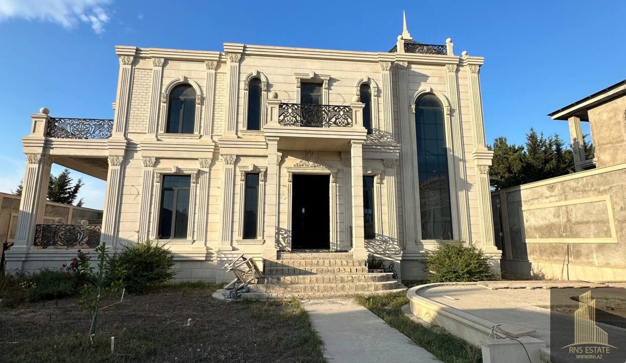 photo_2025-10-24_12-48-52