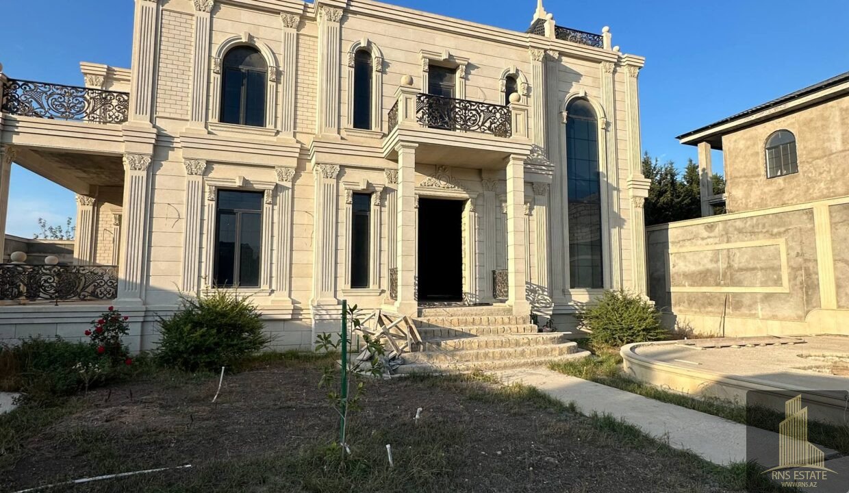 photo_2025-10-24_12-48-53