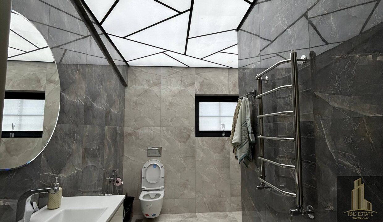 photo_2025-10-31_14-19-52