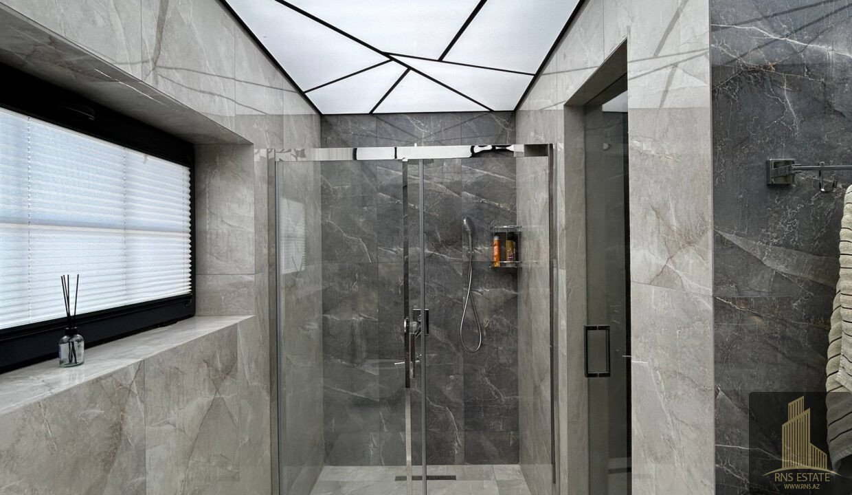 photo_2025-10-31_14-19-52 (2)