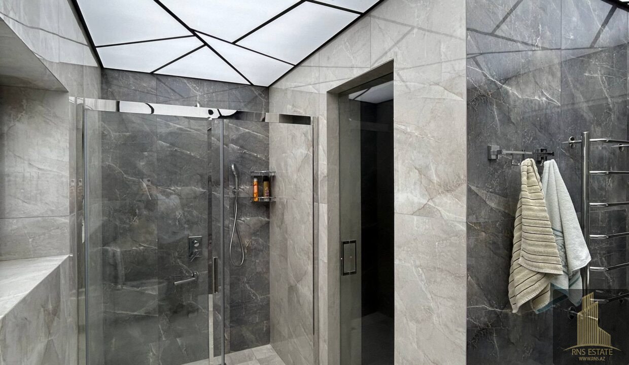 photo_2025-10-31_14-19-53