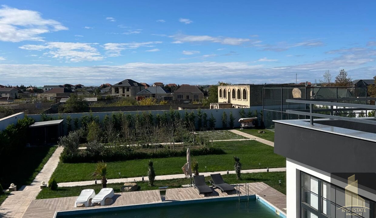 photo_2025-10-31_14-19-54