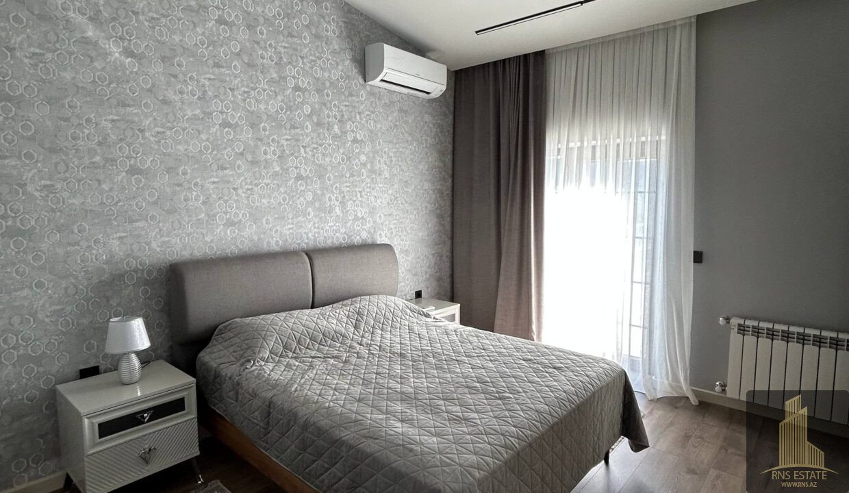 photo_2025-10-31_14-19-54 (2)