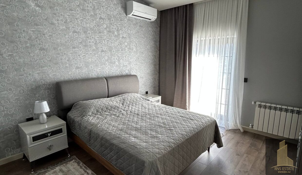 photo_2025-10-31_14-19-55