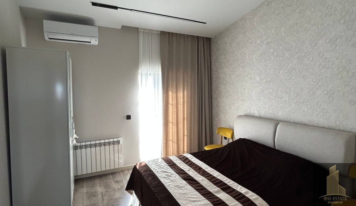 photo_2025-10-31_14-19-56