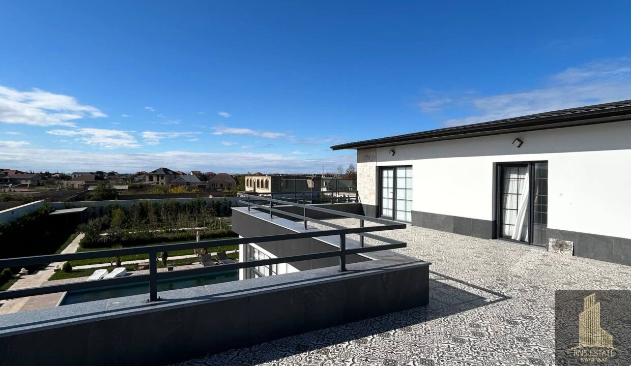 photo_2025-10-31_14-19-57