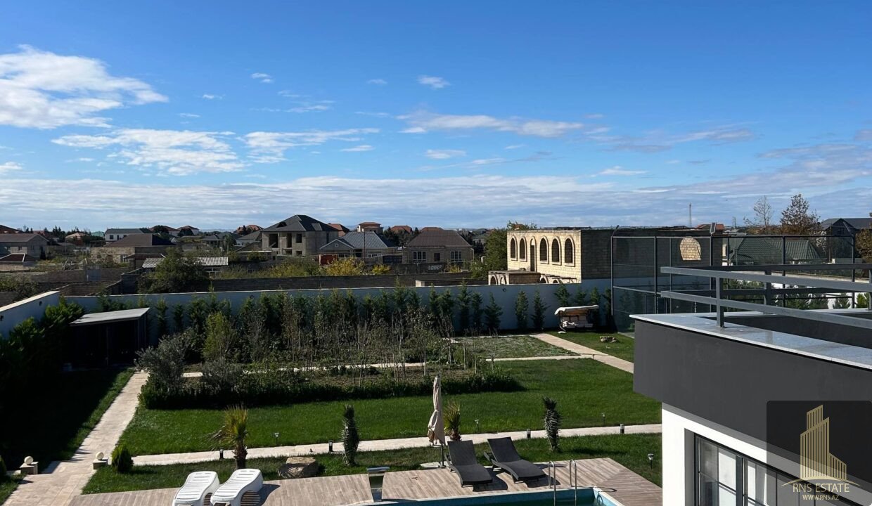 photo_2025-10-31_14-19-57 (2)