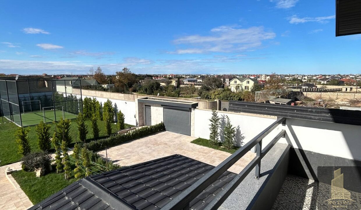 photo_2025-10-31_14-19-58