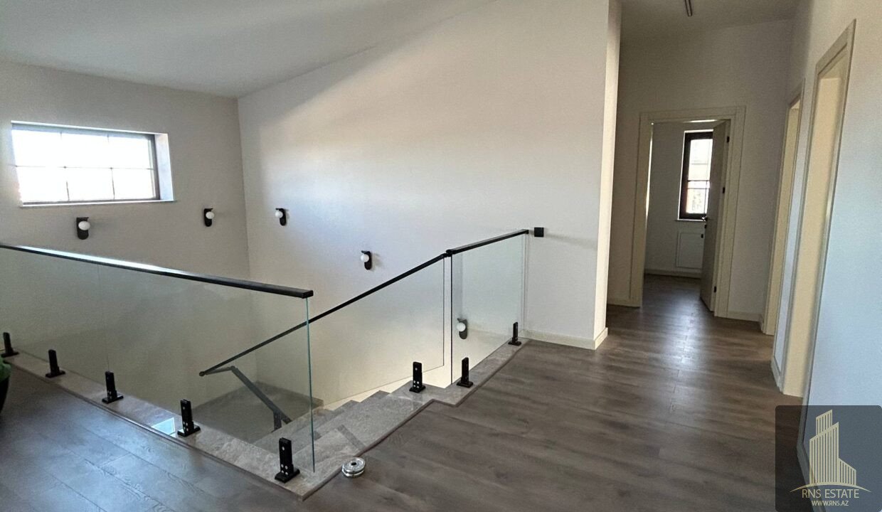 photo_2025-10-31_14-19-59