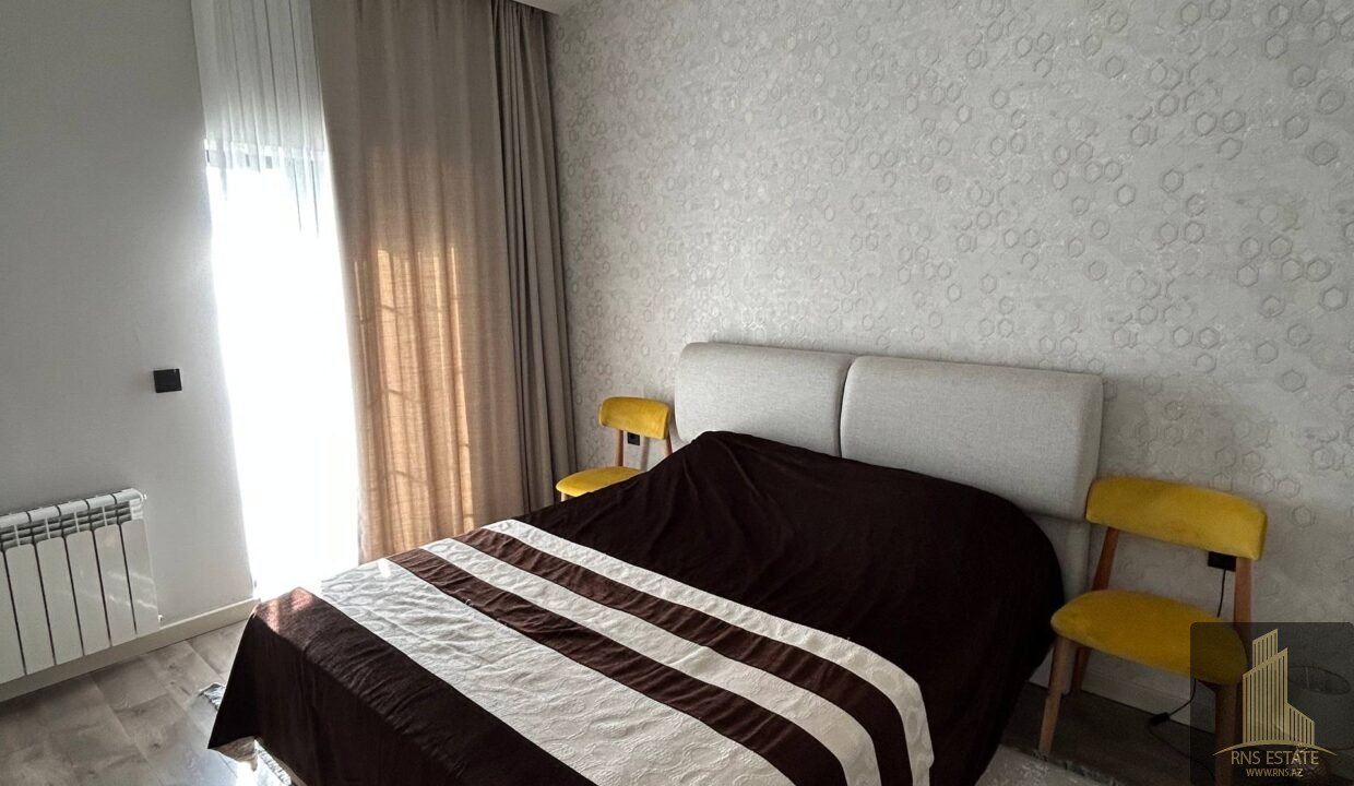 photo_2025-10-31_14-20-00