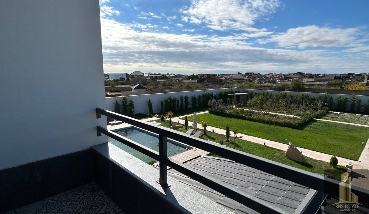 photo_2025-10-31_14-20-02