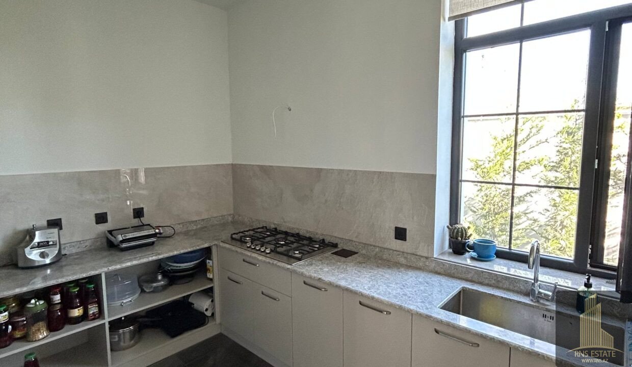 photo_2025-10-31_14-20-03