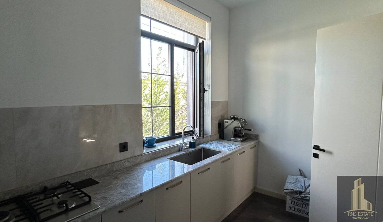 photo_2025-10-31_14-20-04