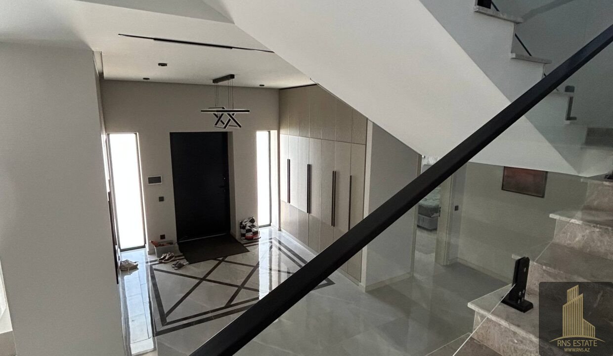 photo_2025-10-31_14-20-04 (2)