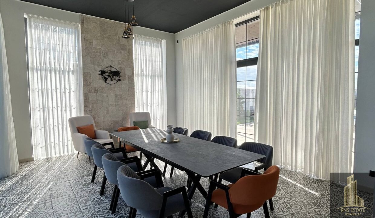 photo_2025-10-31_14-20-05