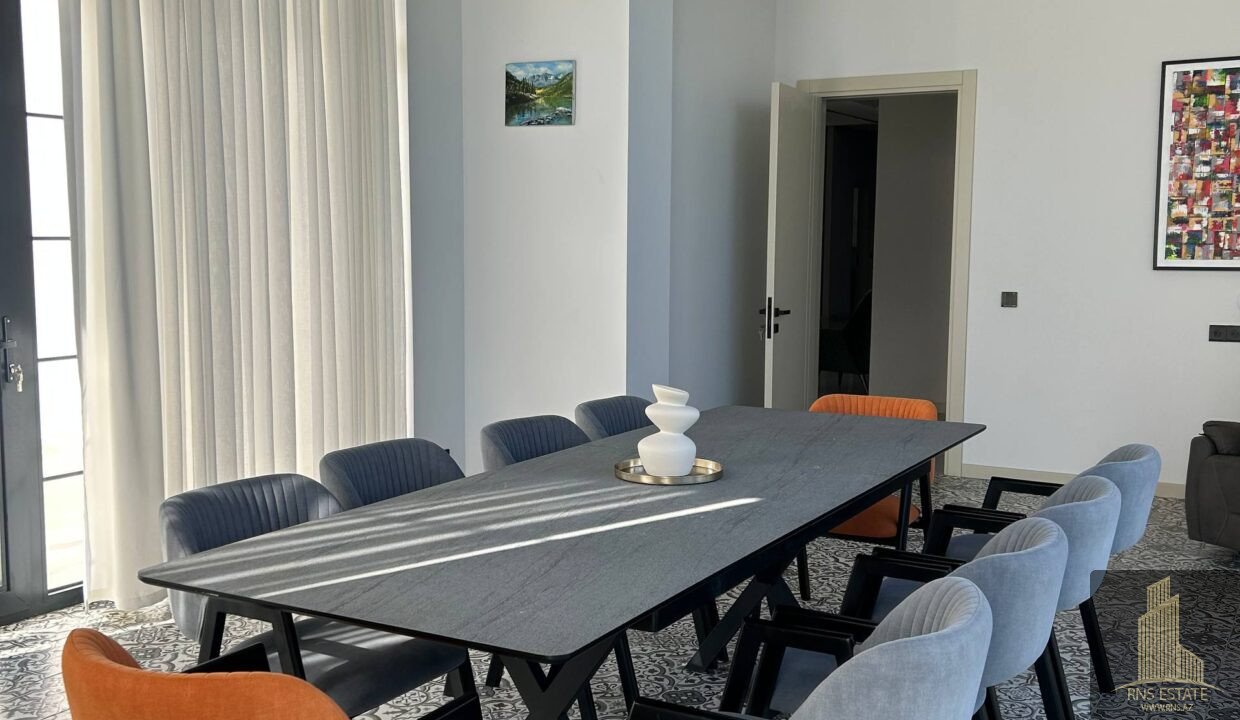 photo_2025-10-31_14-20-06