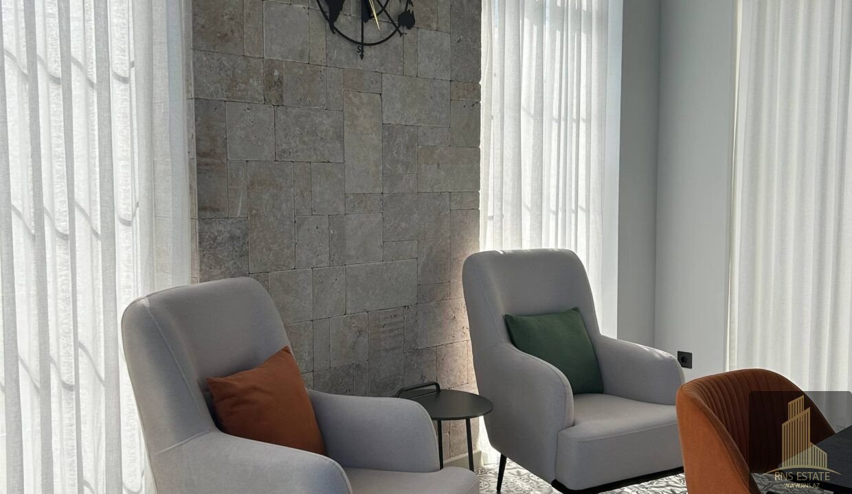 photo_2025-10-31_14-20-07