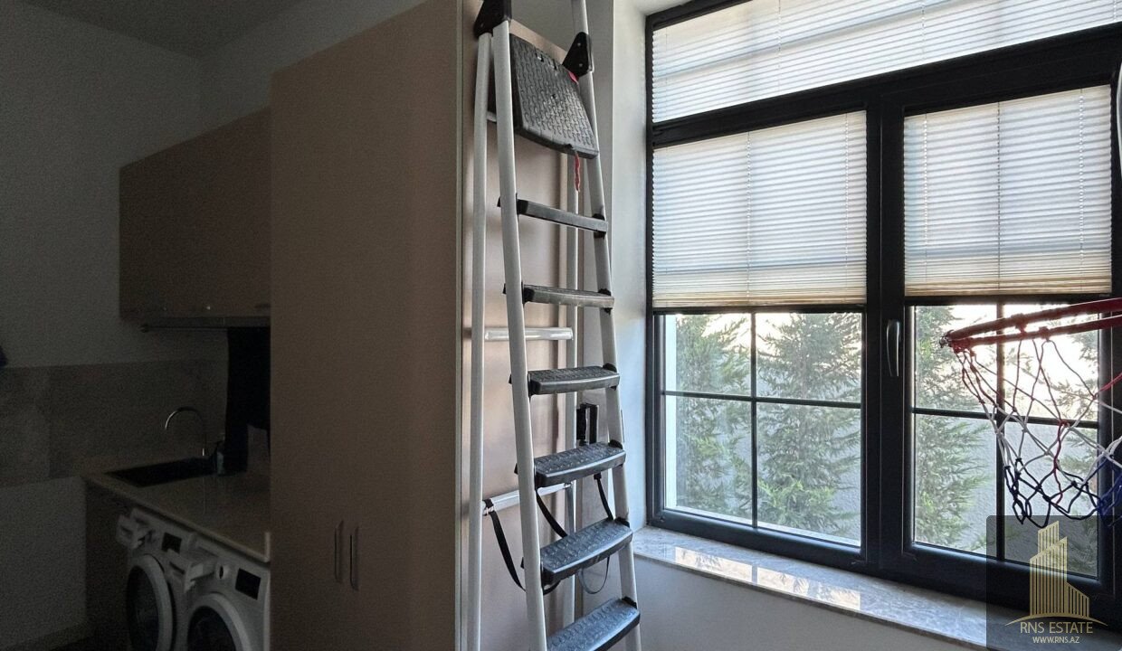 photo_2025-10-31_14-20-08