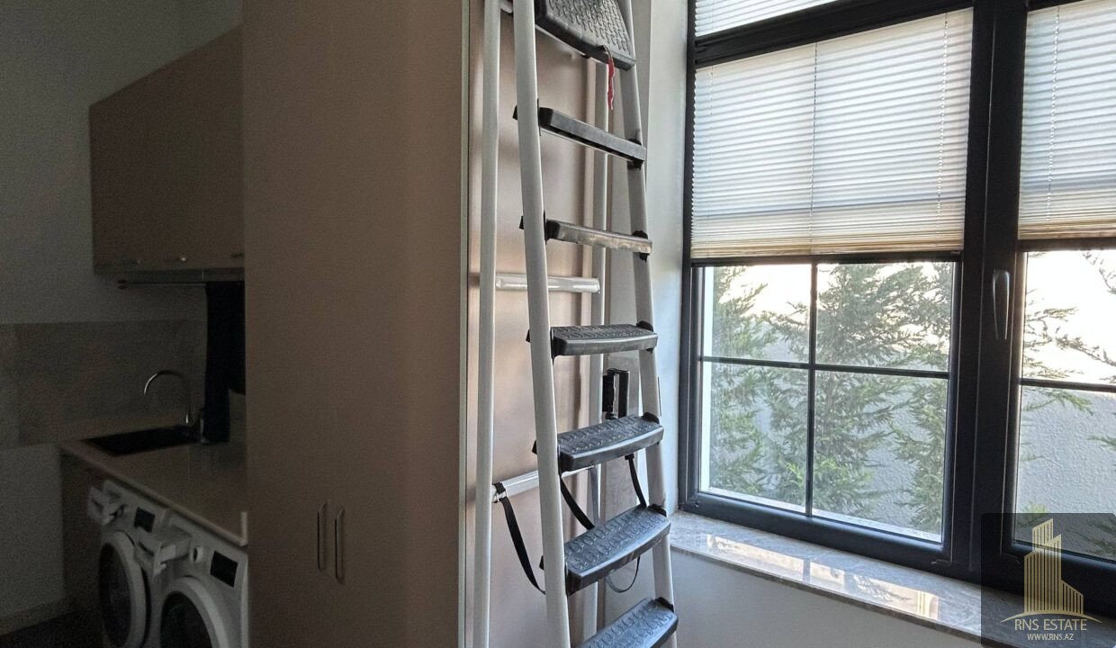 photo_2025-10-31_14-20-08 (2)