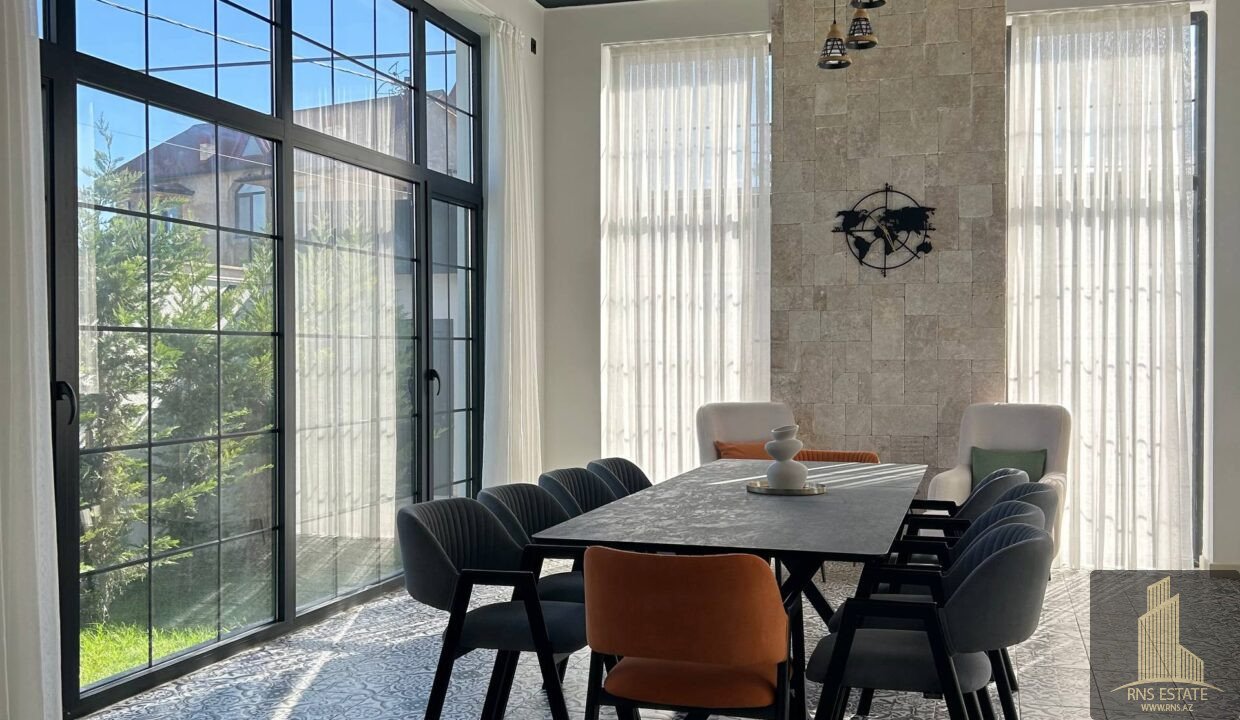 photo_2025-10-31_14-20-09