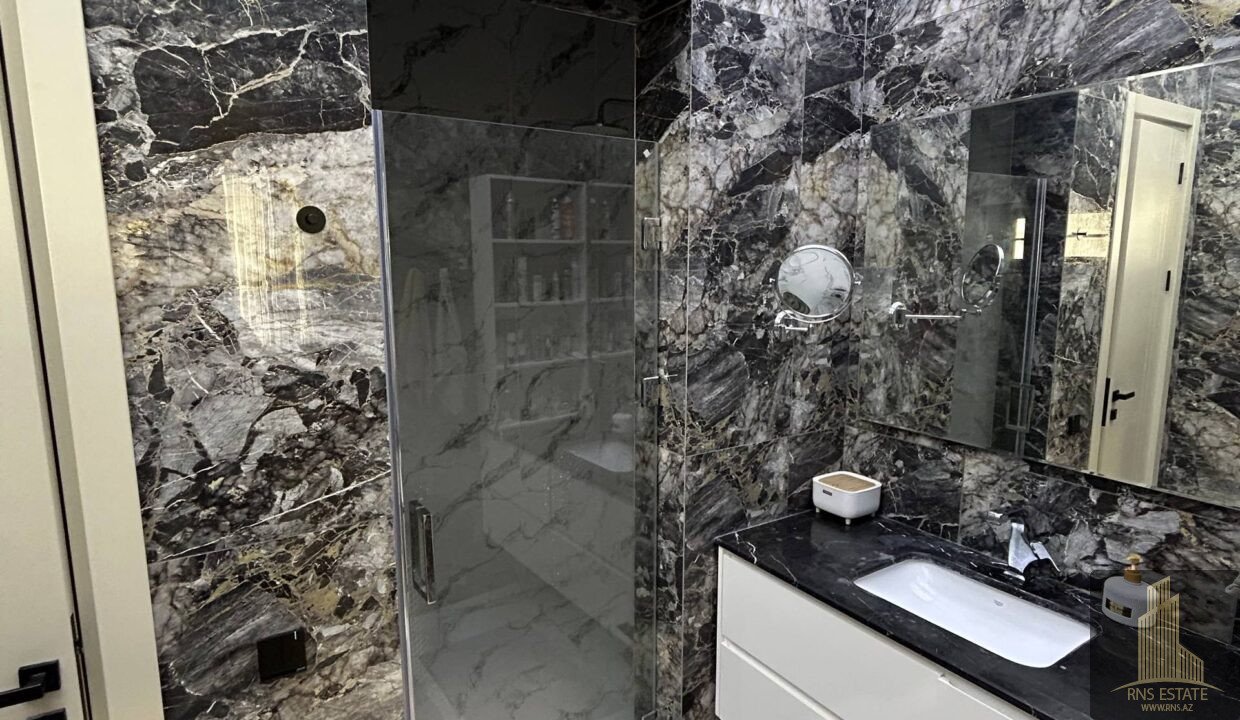 photo_2025-10-31_14-20-10