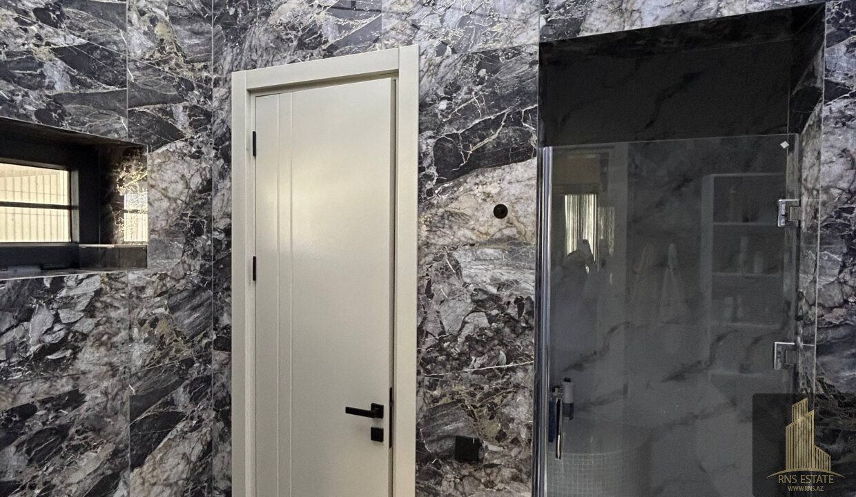 photo_2025-10-31_14-20-10 (2)