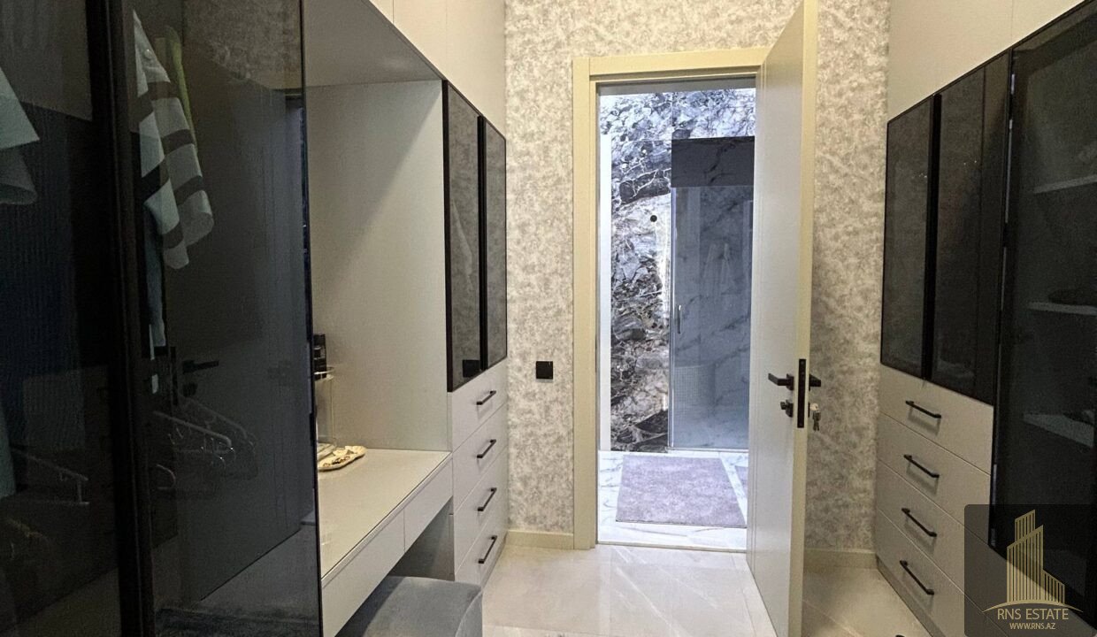 photo_2025-10-31_14-20-12